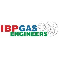 IBPGAS Engineers Logo