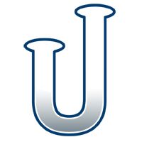 United Scientific Corporation Logo