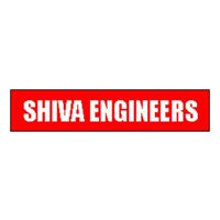 Shiva Engineers Logo