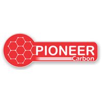 Pioneer Carbon Company Logo