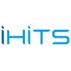 iHits Technologies Pvt.Ltd