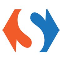 SLE Pune Logo