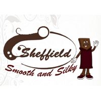Sheffield Cocoa Products Logo