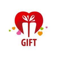 Gift Gulf Logo