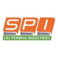 Saiprabha Industries