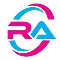 Rosa Apparels Logo