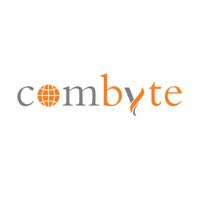 Combyte Textile Private Limited Logo