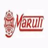 Maruti Rub Plast Pvt Ltd Logo