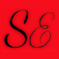 Saligram Exports Logo