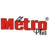 Metro fans Logo