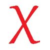 Xotic Xclusiv Logo