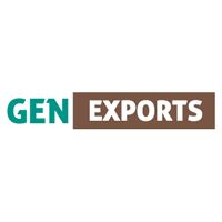 Gen Exports