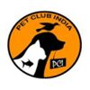 Pet Club India Logo