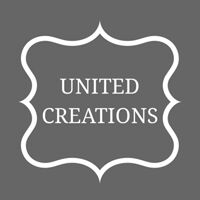 United Creations Logo