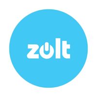 Zolt Energy Logo