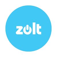 Zolt Energy