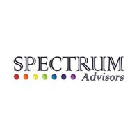 Spectrum Advisors Logo