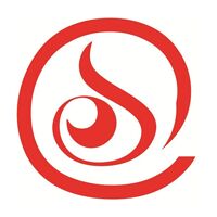 Shree Raj Enterprise Logo