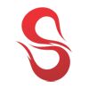 Shiv Engineering Logo