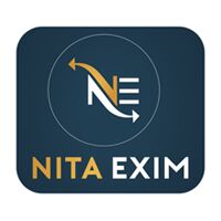 Nita Exim Logo