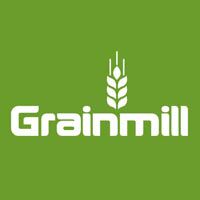 Grainmill Logo