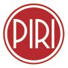 M/s. Piri Electrols Pvt. Ltd. Logo
