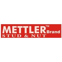 Mettler Fasteners Private Limited Logo