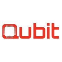 Qubit Microsystems Pvt. Ltd.