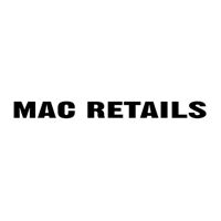 Mac Retails