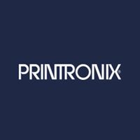 Printronix India Logo