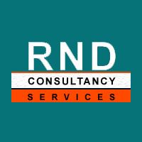 RND Consultancy Services