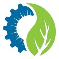 Envifab Equipments Logo