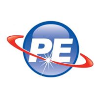 Prabaha Enterprise Logo