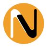 NOTEBOOK COMPUTERS PVT LTD Logo