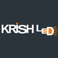 Krish LED