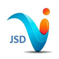 JSD Care India