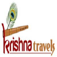 Taxi Service Noida - Krishna Travels