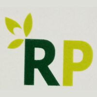 Rampyari Enterprises Logo