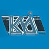 Kheteshwar Metals Logo