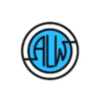 Akram Leather Works Logo