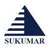 Sukumar Trading and Service Co Logo