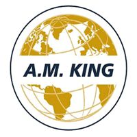 A.M. King Industries Inc