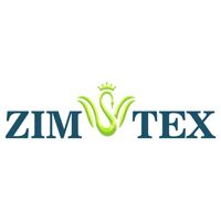 Zim Tex Logo