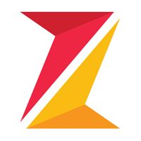 Zest Marketing Logo