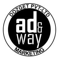 AD&WAY Logo
