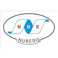 Nuberg Engineering Ltd. Logo