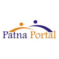 PatnaPortal