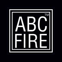 ABC FIRE HYDRANT
