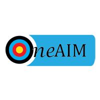 OneAIM Solutions India Pvt Ltd Logo