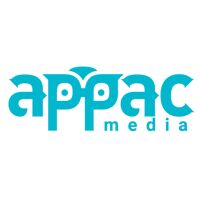 AppacMedia